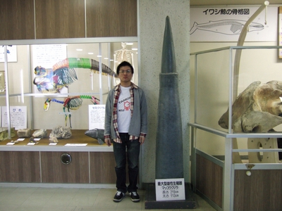 kujira053.jpg