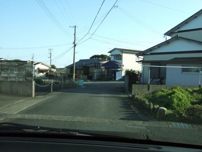 ochiai08.jpg