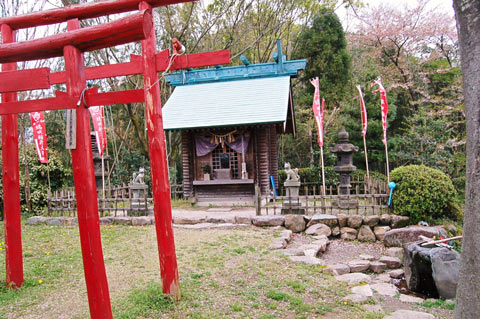 http://hakkaku-culture.info/webmagazine/images/hatohuki09.jpg