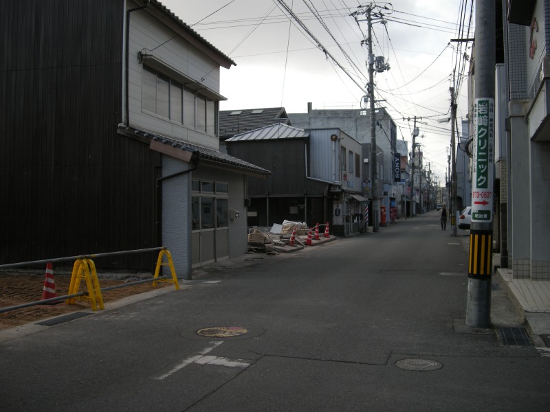 http://hakkaku-culture.info/webmagazine/images/takari1.jpg