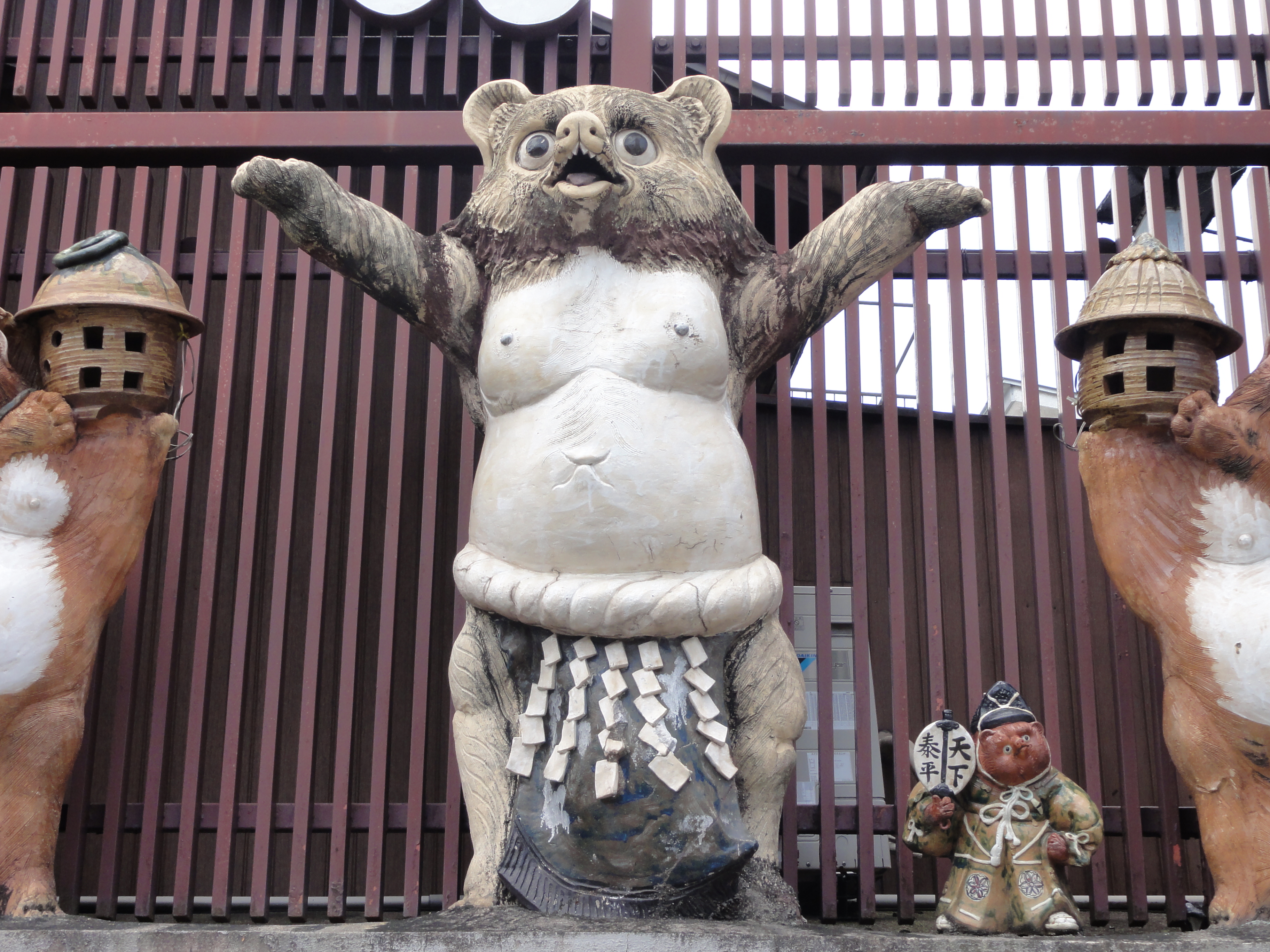 http://hakkaku-culture.info/webmagazine/images/wakayama020.jpg